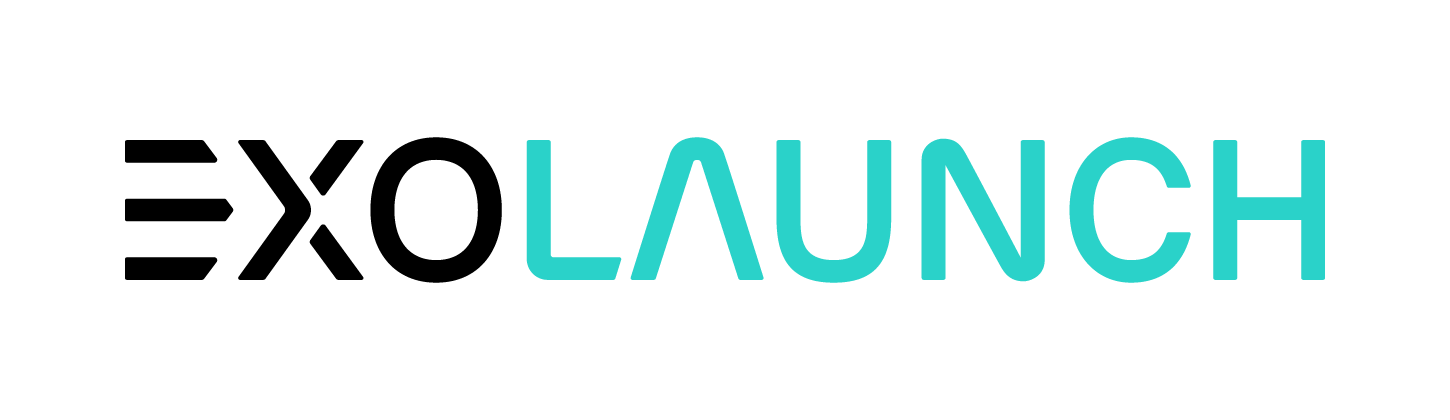 Exolaunch