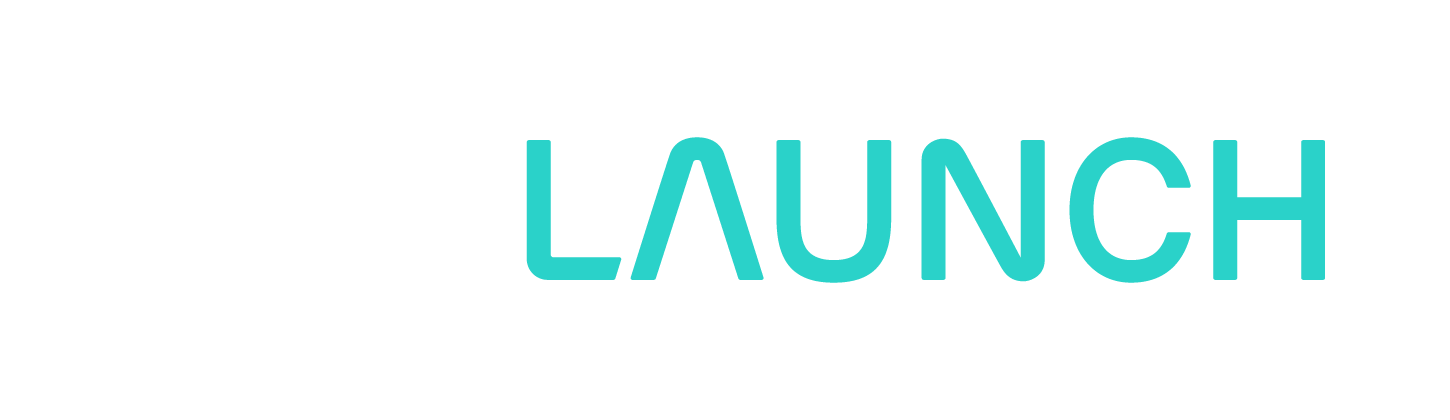 Exolaunch
